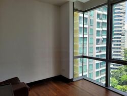 The Abode At Devonshire (D9), Apartment #475000481